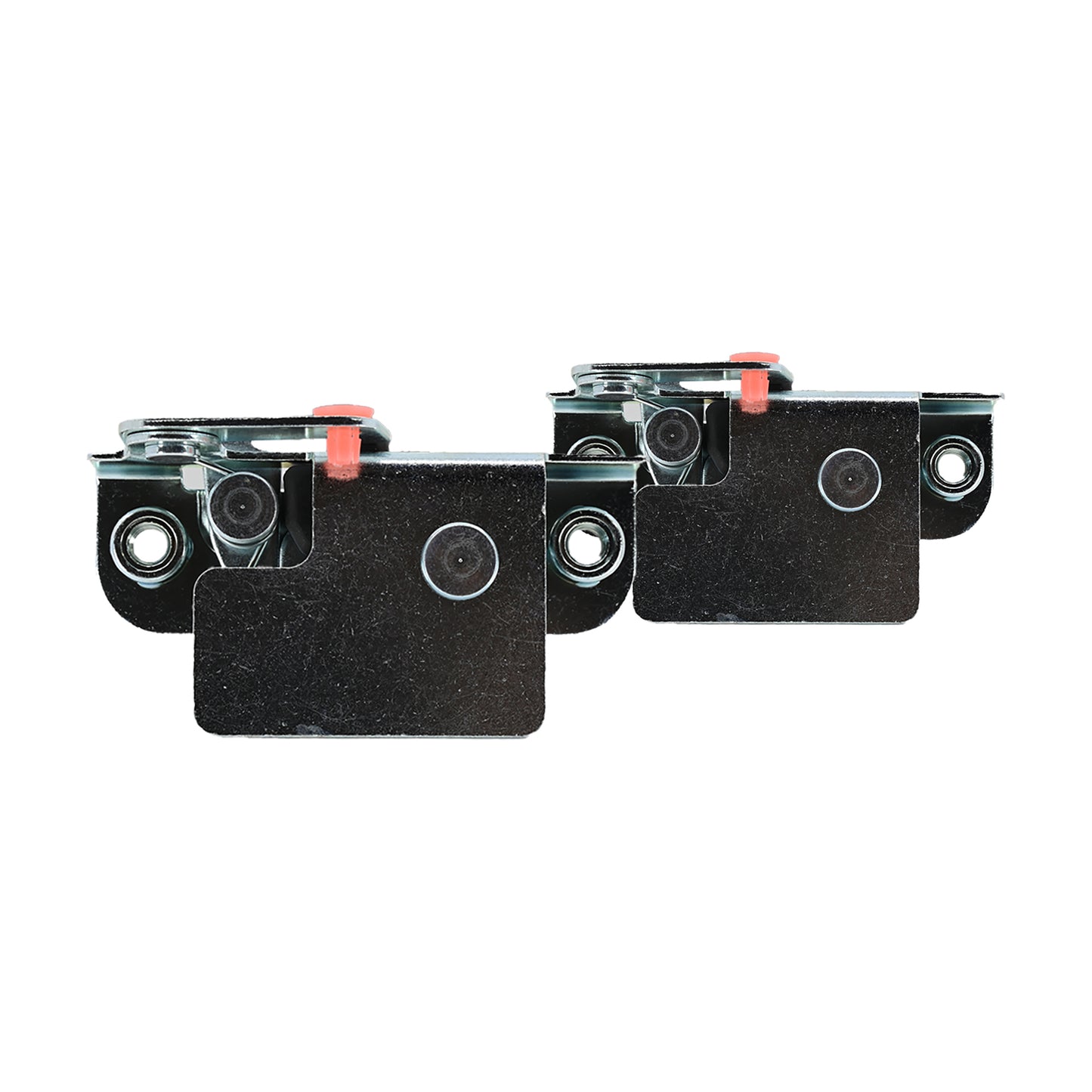 Manija De Tapa Para Ford F-150/F-250 2009-2014