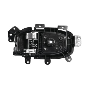 Manija Interior Derecha Lisa Gladiator 2020-2024 Manijauto