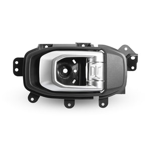 Manija Interior Derecha Lisa Gladiator 2020-2024 Manijauto