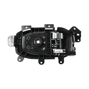 Manija Interior Izquierda Lisa Gladiator 2020-2024 Manijauto