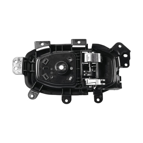 Manija Interior Izquierda Lisa Gladiator 2020-2024 Manijauto