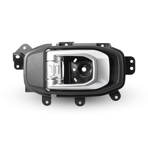 Manija Interior Izquierda Lisa Gladiator 2020-2024 Manijauto