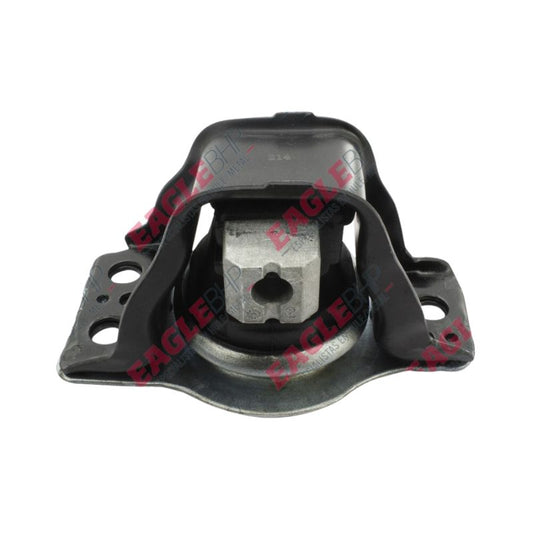 Soporte Derecho De Motor P/ Renault Megane 2005-2010 2.0L L4