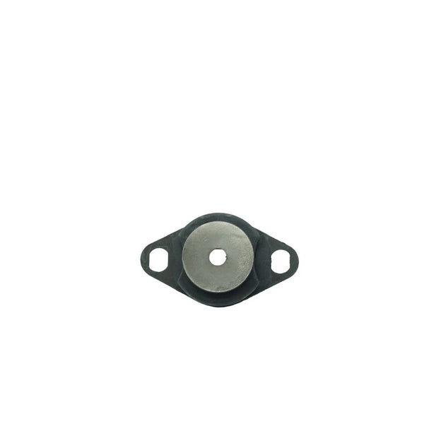 Soporte De Transmision P/ Nissan Platina 2002-2010 1.6L L4