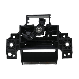 Manija Interior Derecha Lisa Ranger 2023-2025 Manijauto