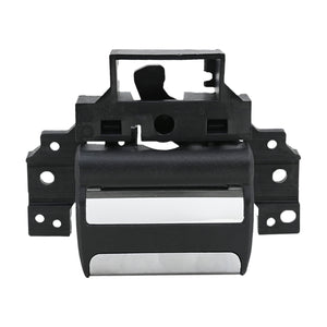 Manija Interior Derecha Lisa Ranger 2023-2025 Manijauto
