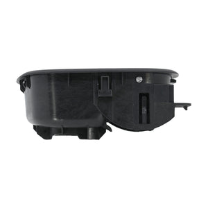 Manija Interior Derecha Negra Figo 2016-2021 Manijauto
