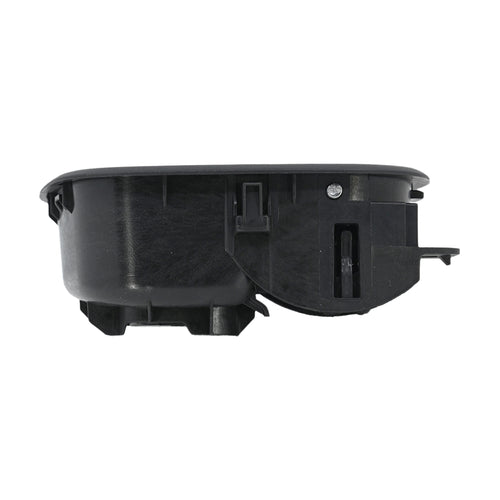 Manija Interior Derecha Negra Figo 2016-2021 Manijauto