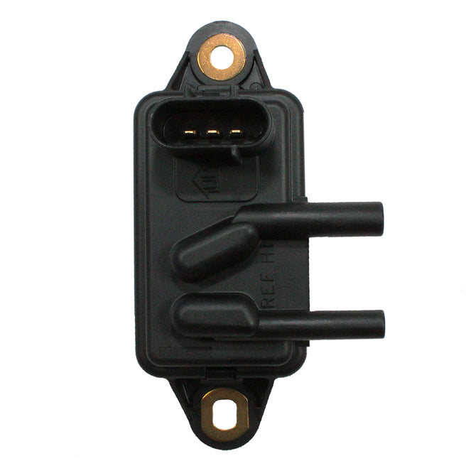 Sensor de EGR P/ Jaguar S-Type 2000-2002 V6 3.0L Naturalmente Aspirado