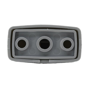 Gancho de Visera Jetta 1999-2015 Manijauto