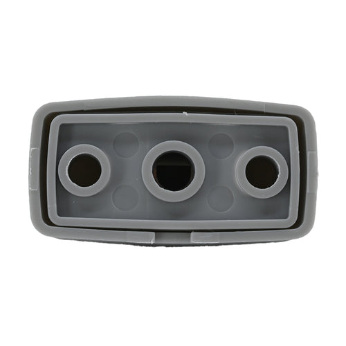 Gancho de Visera Jetta 1999-2015 Manijauto