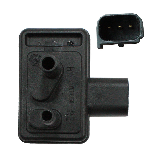 Sensor de EGR P/ Ford Escape 2001-2002 V6 3.0L DOHC Naturalmente Aspirado