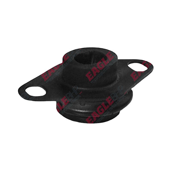 Soporte De Transmision P/ Nissan Platina 2002-2010 1.6L L4