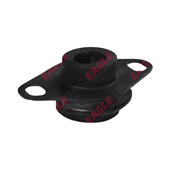Soporte De Transmision P/ Nissan Platina 2002-2010 1.6L L4