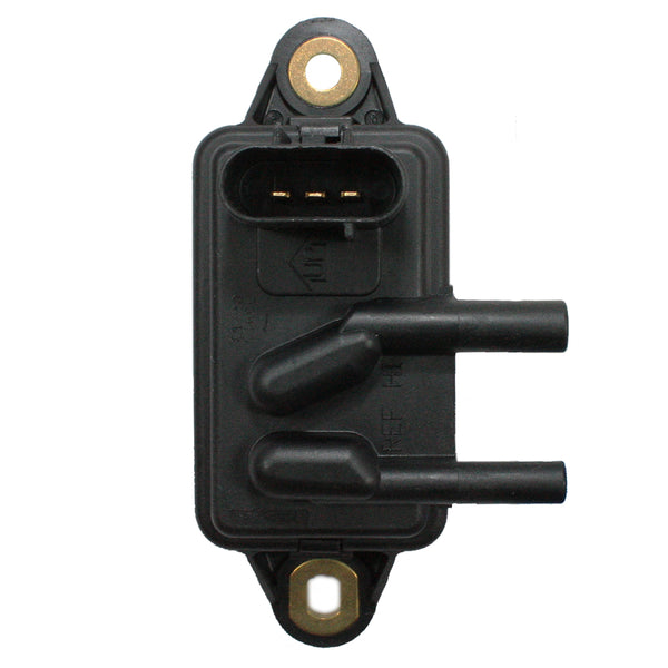 Sensor de EGR P/ Ford E-150 Econoline 1995-1995 L6 4.9L Naturalmente Aspirado