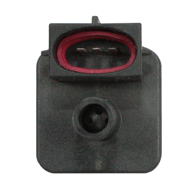 Sensor de EGR P/ Ford Escort 1994-1996 L4 1.9L Naturalmente Aspirado