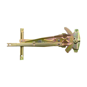 Elevador de Cristal Trasero Derecho Matiz 06-10 Manijauto