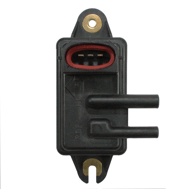 Sensor de EGR Para Lincoln Town Car 1991-1994 V8 4.6L SOHC Naturalmente Aspirado