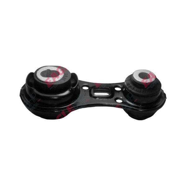Soporte de Torsion P/ Renault Megane 2005-2010 2.0L L4