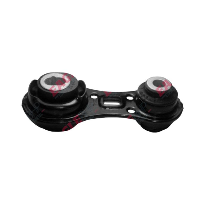Soporte de Torsion P/ Renault Megane 2005-2010 2.0L L4