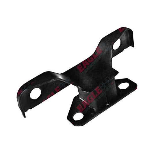 Soporte De Transmision P/ Dodge Atos 2005-2012 1.1L L4