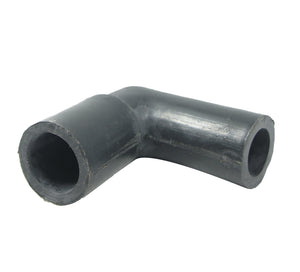 Manguera Paso De Aire Grande para Chrysler Shadow 1989-1995