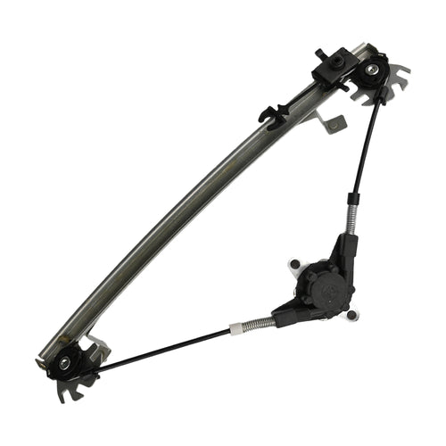Elevador de Cristal Delantero Derecho Ram 700 2021-2024