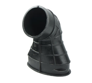 Manguera Purificadora De Aire Chrysler Shadow 1989-1995