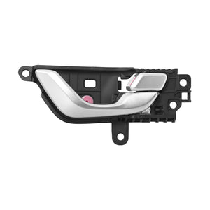 Manija Interior Derecha Plata Ioniq 2017-2022 Manijauto