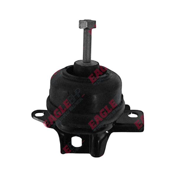 Soporte Delantero Izquierdo De Motor P/ Buick Lesabre 2000-2005 3.8L V6