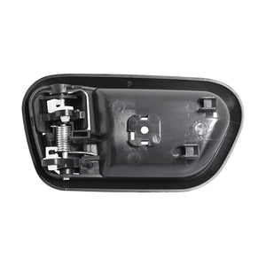 Manija Interior Derecha Tornado Van 2022-2025 Manijauto