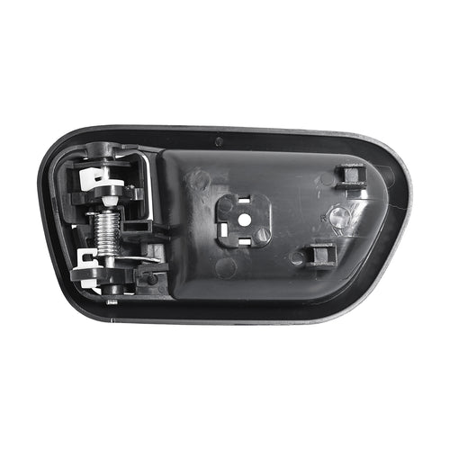 Manija Interior Derecha Tornado Van 2022-2025 Manijauto