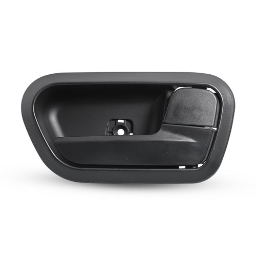 Manija Interior Derecha Tornado Van 2022-2025 Manijauto