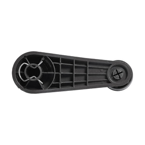 Manivela de Ventana Tornado Van 2022-2025 Manijauto