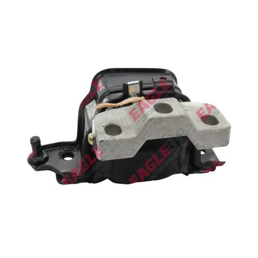 Soporte Derecho De Motor P/ Chrysler Town & Country 2001-2007 3.8L V6