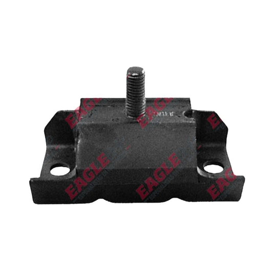 Soporte De Transmision P/ Chevrolet Silverado 2500 Hd Classic 2007-2007 6.0L V8