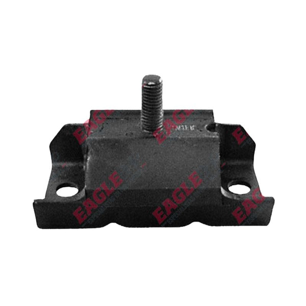 Soporte De Transmision P/ Chevrolet Silverado 2500 Hd Classic 2007-2007 6.0L V8