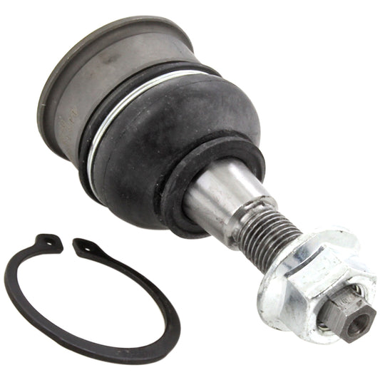 Rotulas Tras. Sup. Der. P/ Ford Escape 2009 - 2012