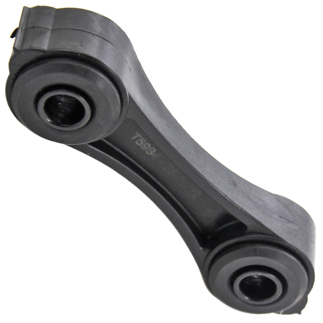 Tornillo Estabilizador Del. Der. Para Ford Explorer 1992 - 1994