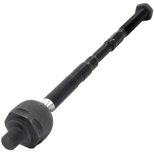 Terminal Direccion Int. P/ Ford Flex 2016 - 2019