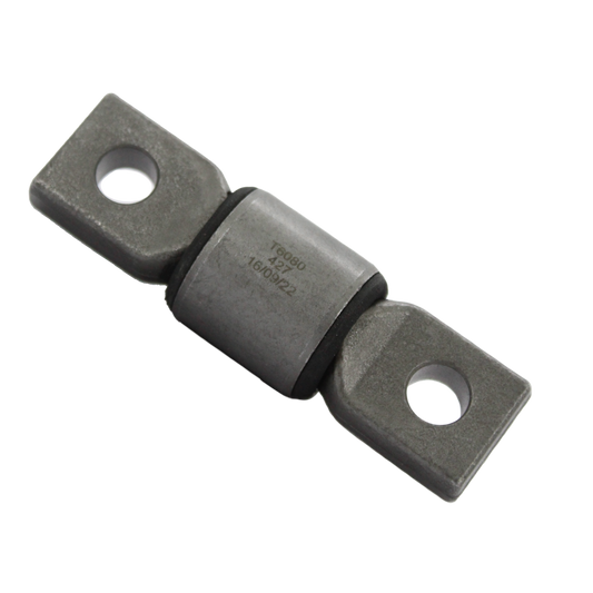 Bujes De Horquilla Tras. Sup. Izq. P/ Ford Edge 2011 - 2014