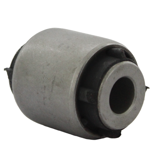 Bujes De Horquilla Tras. Inf. Der. P/ Ford Edge 2011 - 2014