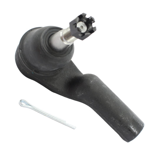 Terminal Direccion Ext. Der. P/ Ford Contour 1995 - 1995