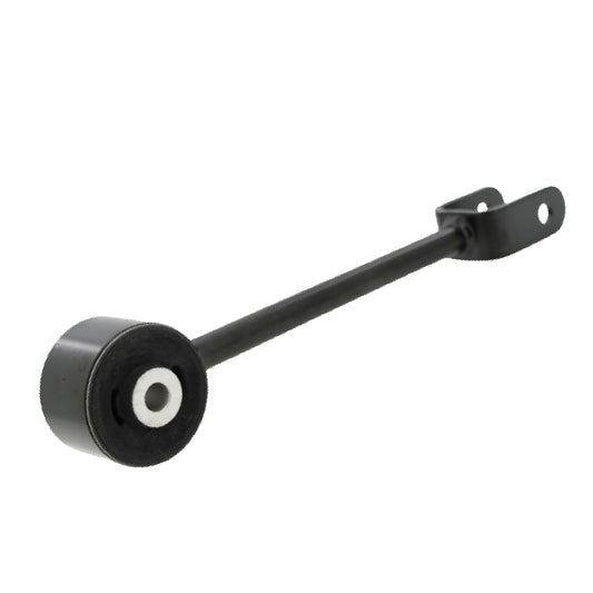 Tirante Tras. Der. P/ Ford Flex 2009 - 2019