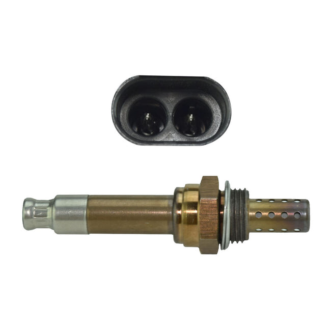 Sensor de Oxigeno P/ Cadillac DeVille 1992-1994 V8 4.9L Naturalmente Aspirado