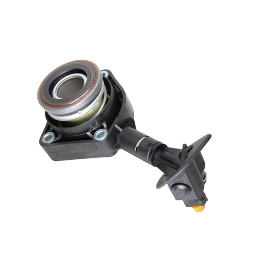 Collarin clutch P/ Ford Focus 2012-2018 2.0L L4