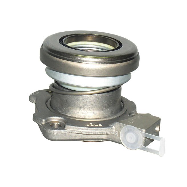 Collarin clutch P/ Saturn L200 2001-2003 2.2L L4
