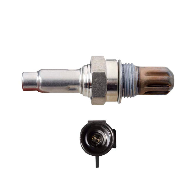 Sensor de Oxigeno P/ Jeep Cherokee 1986-1986 V6 2.8L Naturalmente Aspirado