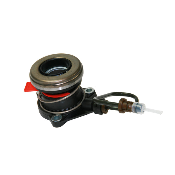 Collarin clutch P/ Chevrolet Tornado 2007-2012 1.8L L4