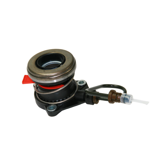Collarin clutch P/ Chevrolet Tornado 2007-2012 1.8L L4
